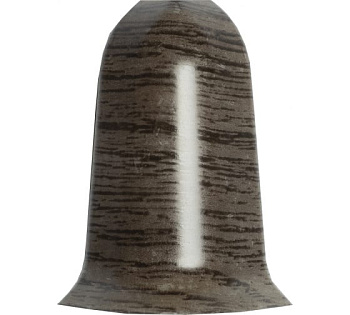 Наружный угол Bonkeel Color ВС6007